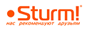 Sturm