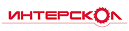 Интерскол